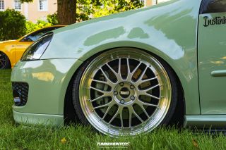 Graeflich_am_Grund_2023_1157