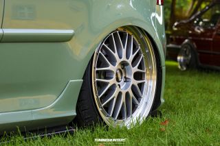 Graeflich_am_Grund_2023_1158