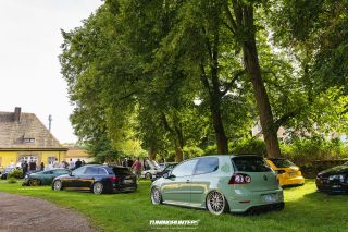 Graeflich_am_Grund_2023_1160