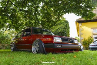 Graeflich_am_Grund_2023_1164