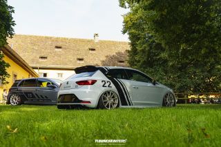 Graeflich_am_Grund_2023_1180