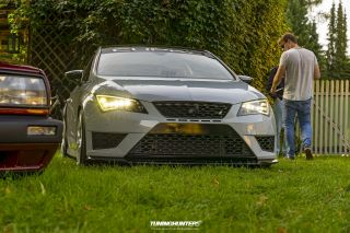 Graeflich_am_Grund_2023_1188