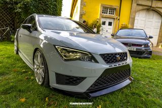 Graeflich_am_Grund_2023_1198