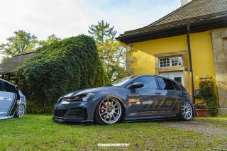 Graeflich_am_Grund_2023_1202
