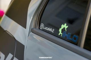 Graeflich_am_Grund_2023_1204