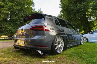 Graeflich_am_Grund_2023_1205