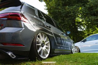 Graeflich_am_Grund_2023_1207