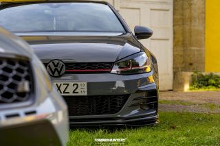 Graeflich_am_Grund_2023_1213