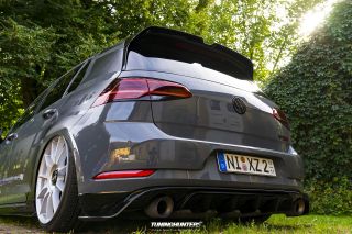 Graeflich_am_Grund_2023_1221