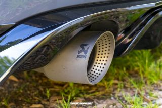 Graeflich_am_Grund_2023_1222