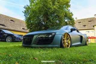 Graeflich_am_Grund_2023_1226