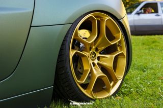 Graeflich_am_Grund_2023_1227