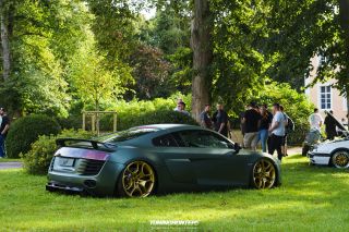 Graeflich_am_Grund_2023_1235
