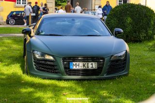 Graeflich_am_Grund_2023_1236