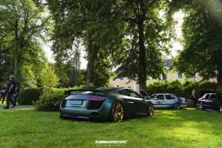 Graeflich_am_Grund_2023_1237