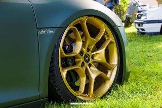 Graeflich_am_Grund_2023_1239