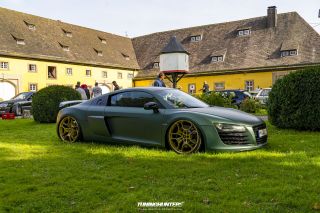 Graeflich_am_Grund_2023_1243