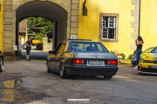 Graeflich_am_Grund_2023_1245