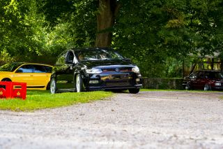 Graeflich_am_Grund_2023_1248