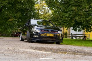 Graeflich_am_Grund_2023_1249