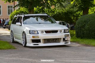 Graeflich_am_Grund_2023_1252