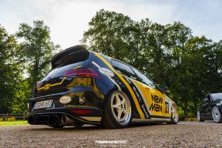 Graeflich_am_Grund_2023_1260