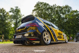 Graeflich_am_Grund_2023_1261
