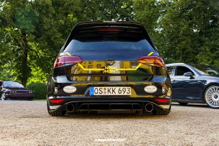 Graeflich_am_Grund_2023_1262