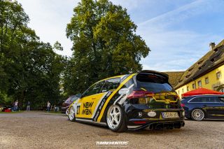 Graeflich_am_Grund_2023_1263