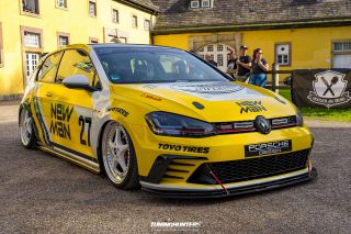 Graeflich_am_Grund_2023_1271