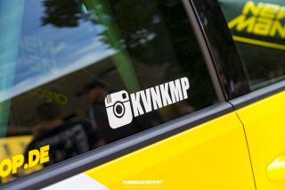 Graeflich_am_Grund_2023_1273