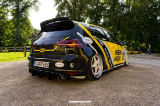 Graeflich_am_Grund_2023_1277