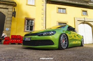Graeflich_am_Grund_2023_1279