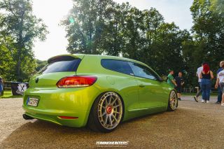 Graeflich_am_Grund_2023_1281