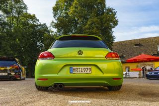 Graeflich_am_Grund_2023_1282