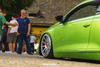 Graeflich_am_Grund_2023_1285