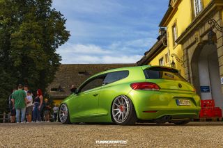 Graeflich_am_Grund_2023_1286