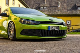 Graeflich_am_Grund_2023_1287