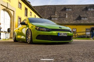 Graeflich_am_Grund_2023_1288