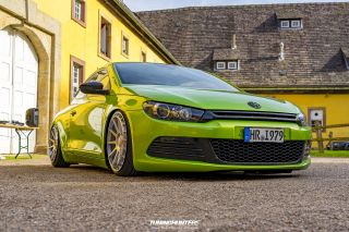 Graeflich_am_Grund_2023_1289