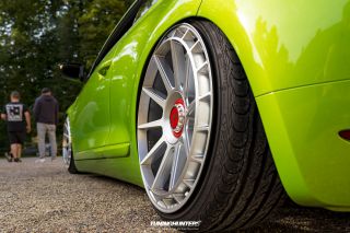 Graeflich_am_Grund_2023_1291
