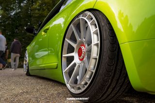 Graeflich_am_Grund_2023_1292