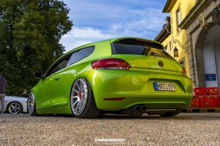 Graeflich_am_Grund_2023_1293