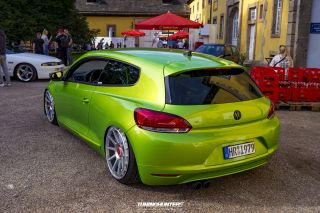 Graeflich_am_Grund_2023_1294