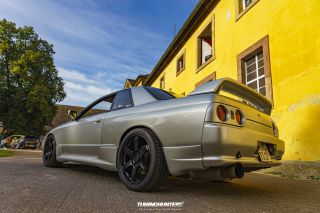 Graeflich_am_Grund_2023_1307