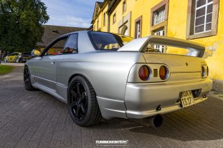 Graeflich_am_Grund_2023_1312