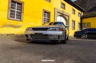 Graeflich_am_Grund_2023_1313