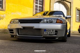 Graeflich_am_Grund_2023_1315