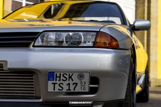 Graeflich_am_Grund_2023_1316