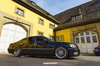 Graeflich_am_Grund_2023_1317